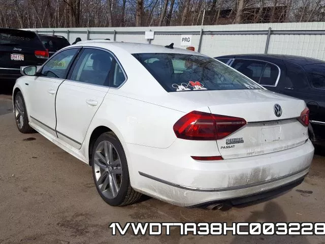 1VWDT7A38HC003228_3.webp