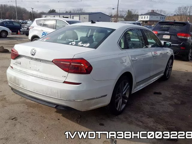 1VWDT7A38HC003228_4.webp