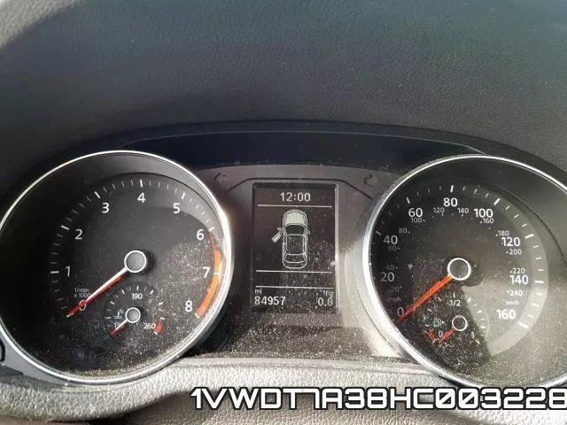 1VWDT7A38HC003228_8.webp