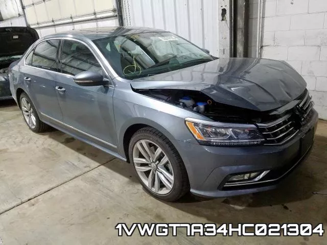 1VWGT7A34HC021304_1.webp