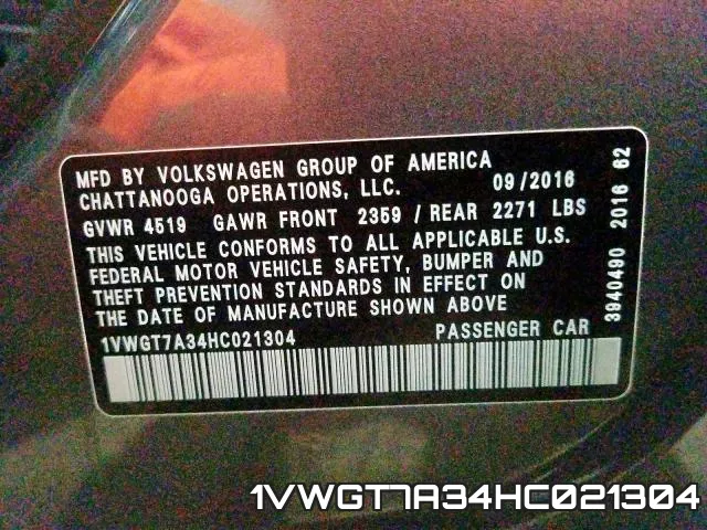 1VWGT7A34HC021304_10.webp