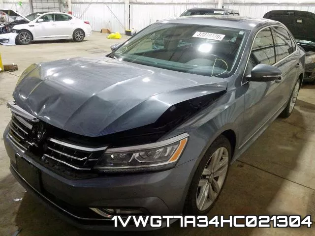 1VWGT7A34HC021304_2.webp