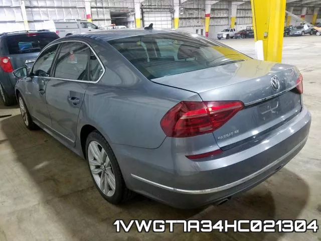 1VWGT7A34HC021304_3.webp