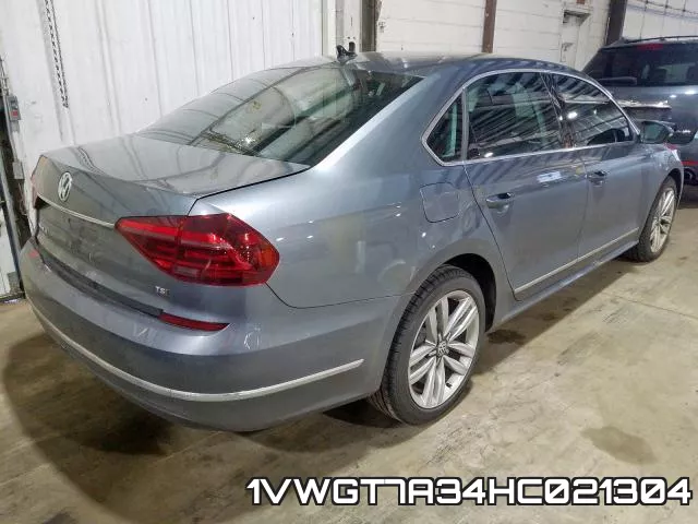 1VWGT7A34HC021304_4.webp