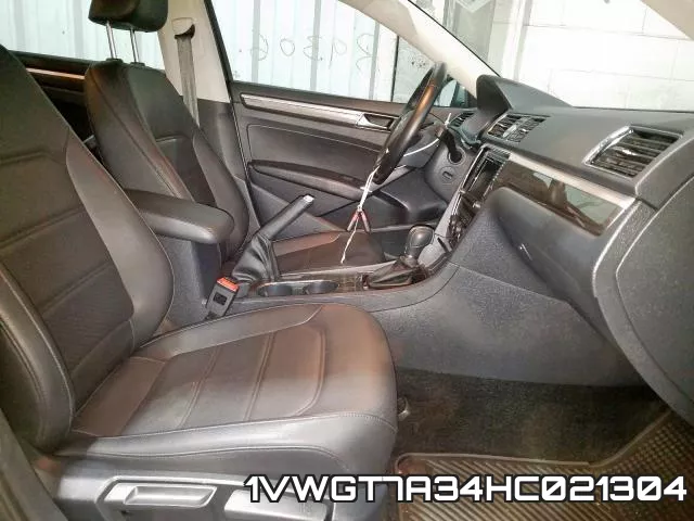 1VWGT7A34HC021304_5.webp