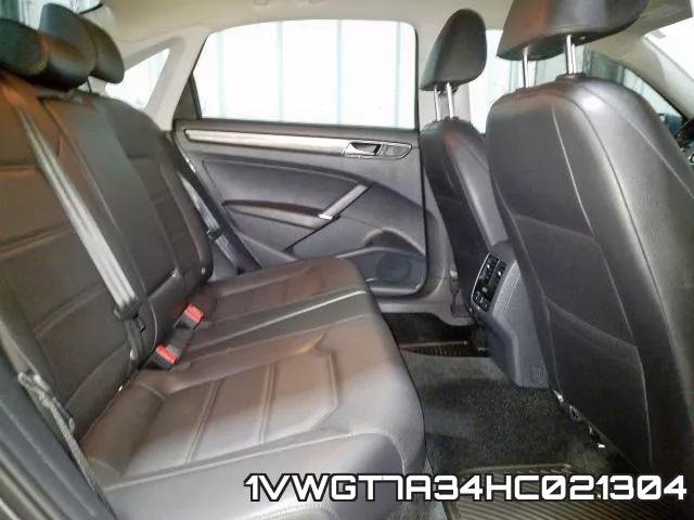1VWGT7A34HC021304_6.webp