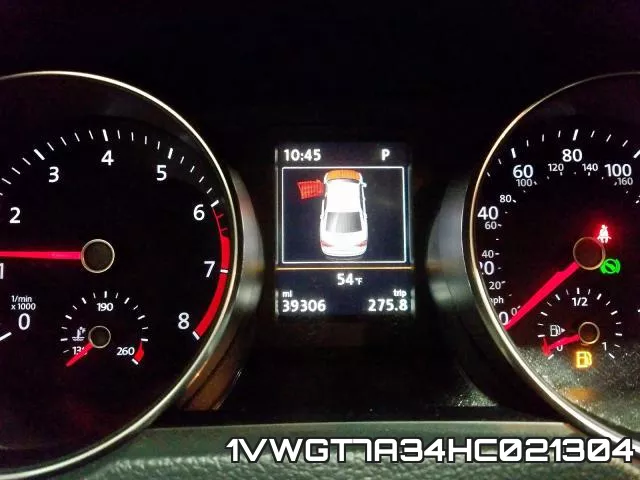 1VWGT7A34HC021304_8.webp