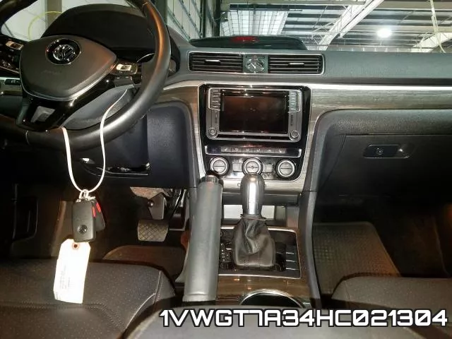 1VWGT7A34HC021304_9.webp