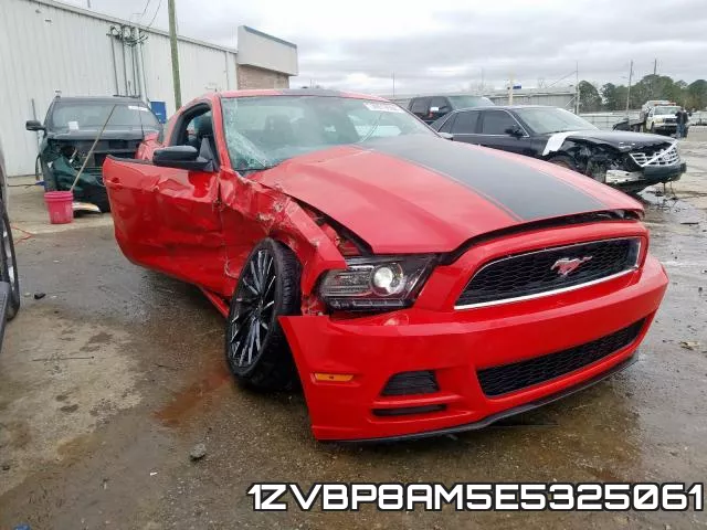 1ZVBP8AM5E5325061
