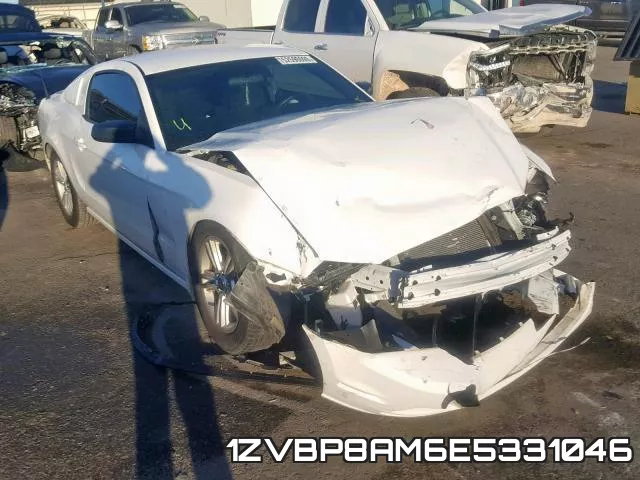 1ZVBP8AM6E5331046