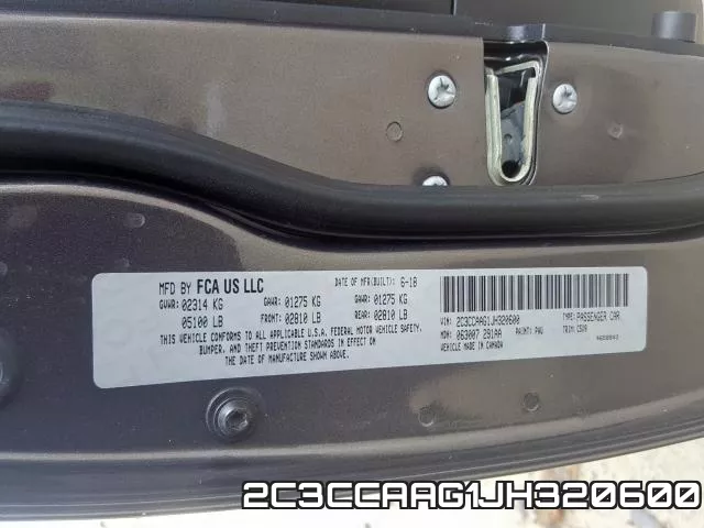 2C3CCAAG1JH320600_10.webp