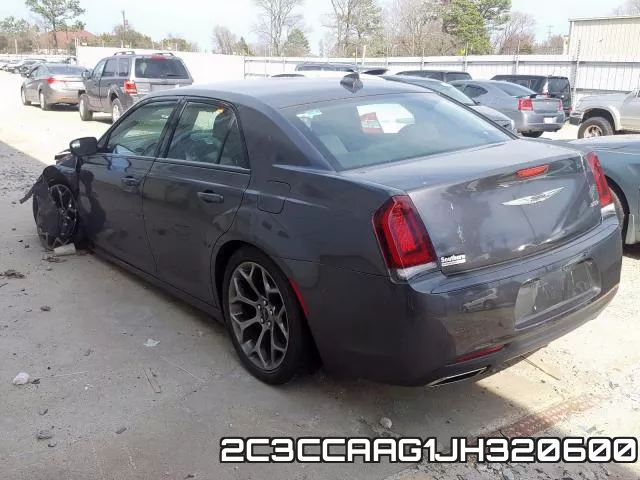 2C3CCAAG1JH320600_3.webp
