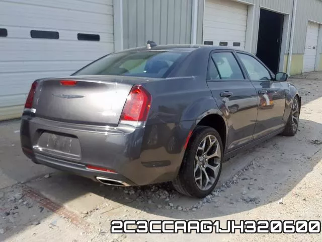 2C3CCAAG1JH320600