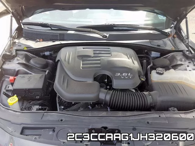 2C3CCAAG1JH320600_7.webp