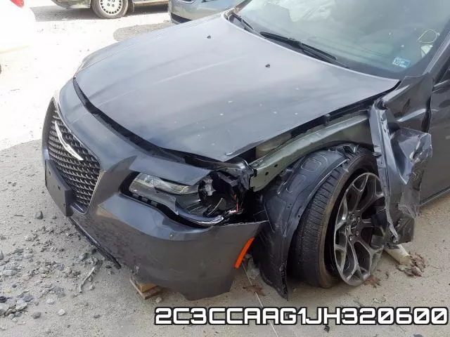 2C3CCAAG1JH320600_9.webp