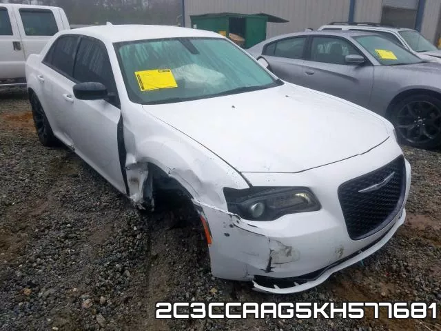 2C3CCAAG5KH577681_1.webp