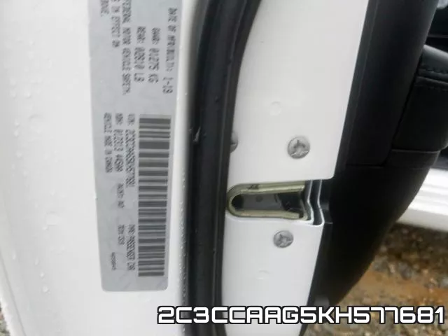 2C3CCAAG5KH577681_10.webp