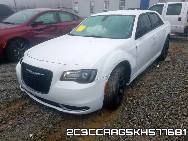 2C3CCAAG5KH577681_2.webp
