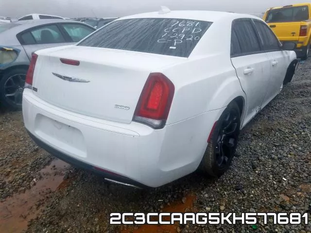 2C3CCAAG5KH577681_4.webp