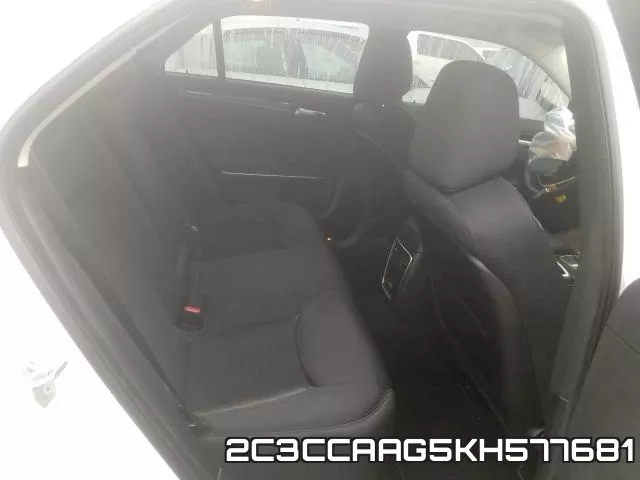 2C3CCAAG5KH577681_6.webp