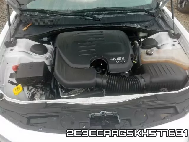 2C3CCAAG5KH577681_7.webp