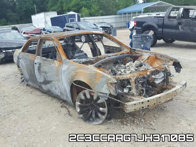 2C3CCAAG7JH317085_1.webp