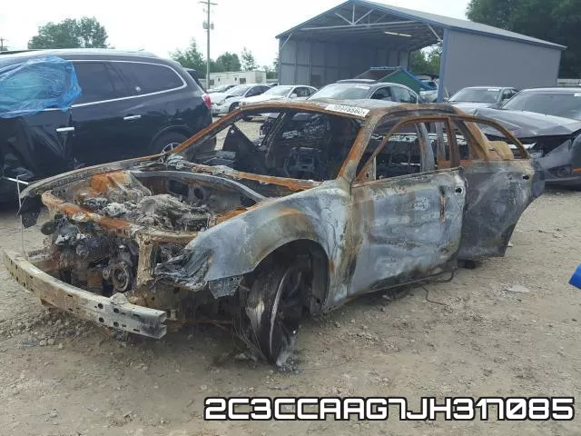 2C3CCAAG7JH317085_2.webp