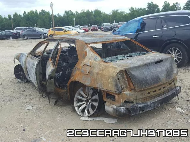 2C3CCAAG7JH317085_3.webp