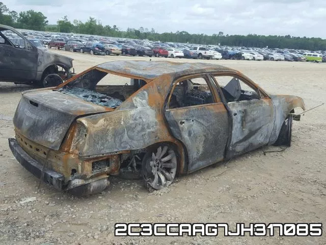 2C3CCAAG7JH317085_4.webp