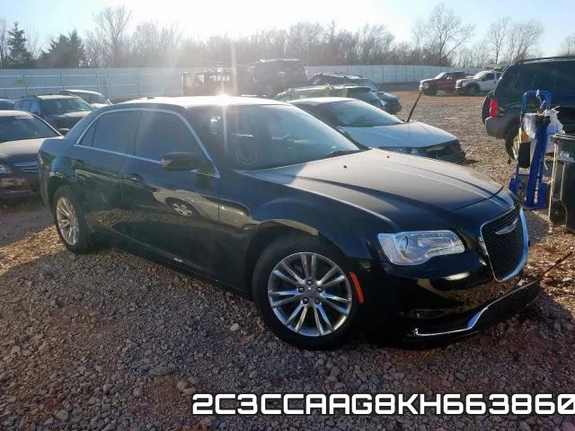 2C3CCAAG8KH663860_1.webp