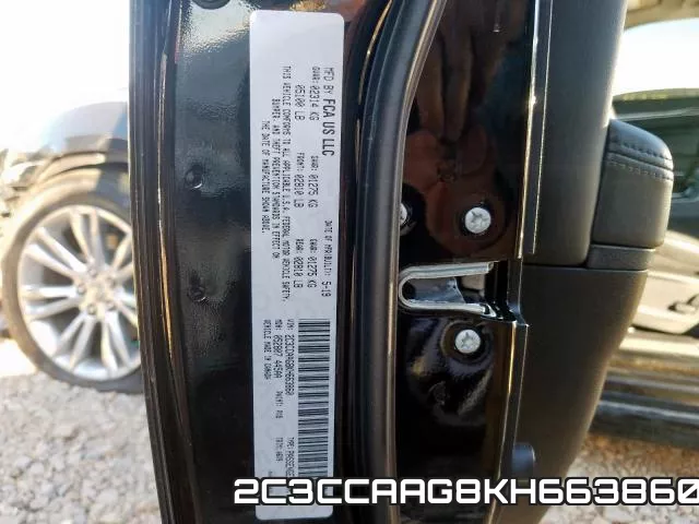 2C3CCAAG8KH663860_10.webp
