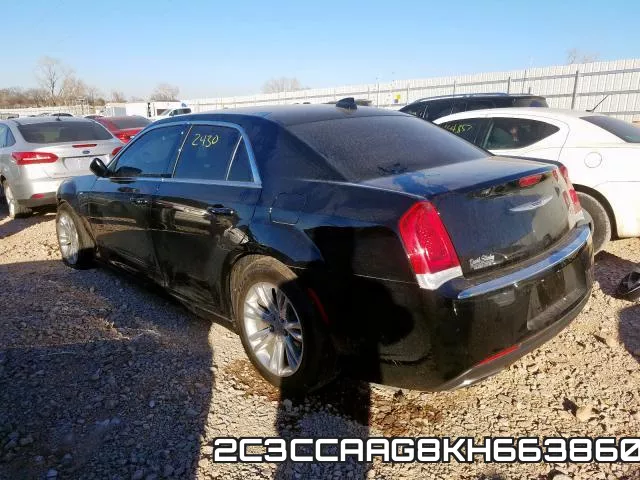 2C3CCAAG8KH663860_3.webp