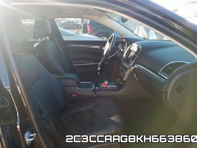 2C3CCAAG8KH663860_5.webp