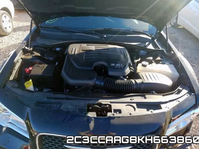 2C3CCAAG8KH663860_7.webp