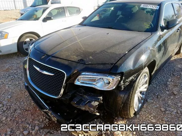 2C3CCAAG8KH663860_9.webp