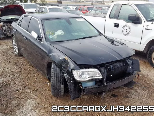 2C3CCAAGXJH342255_1.webp