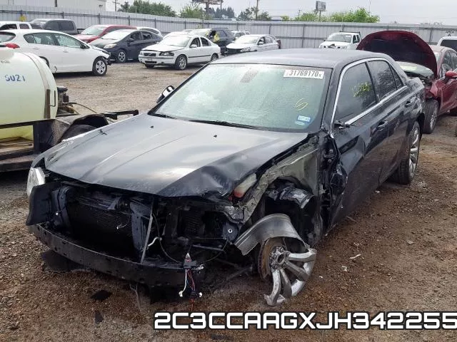 2C3CCAAGXJH342255_2.webp