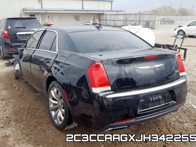 2C3CCAAGXJH342255_3.webp