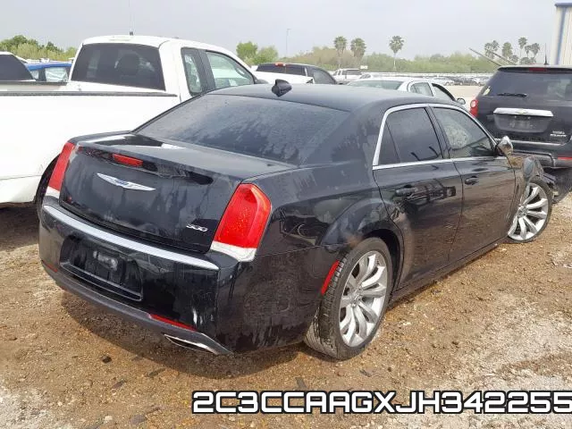 2C3CCAAGXJH342255_4.webp