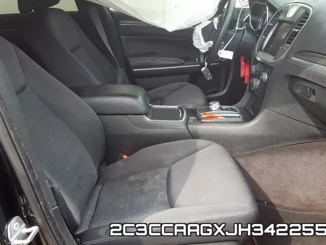 2C3CCAAGXJH342255_5.webp