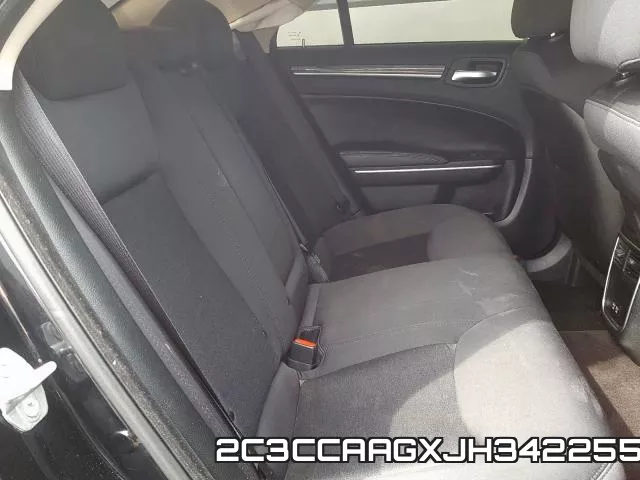 2C3CCAAGXJH342255_6.webp