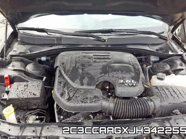 2C3CCAAGXJH342255_7.webp