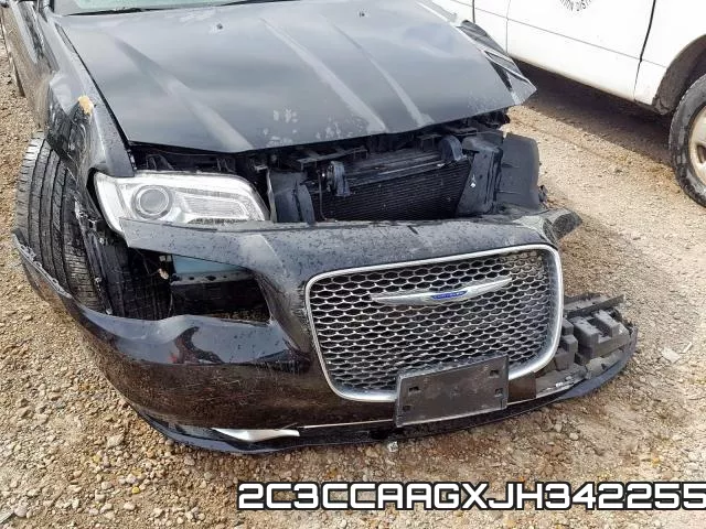 2C3CCAAGXJH342255_9.webp