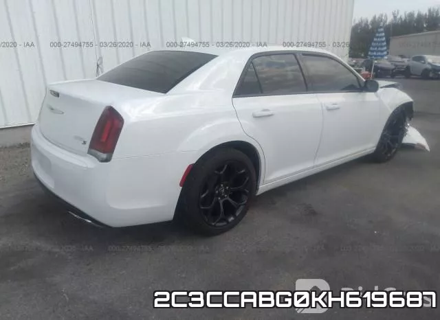 2C3CCABG0KH619687_4.webp