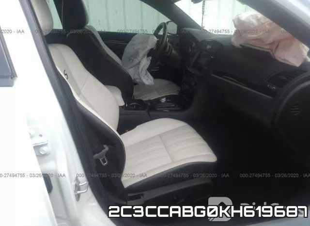 2C3CCABG0KH619687_5.webp