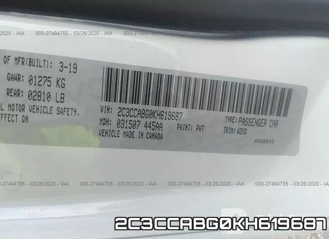 2C3CCABG0KH619687_9.webp