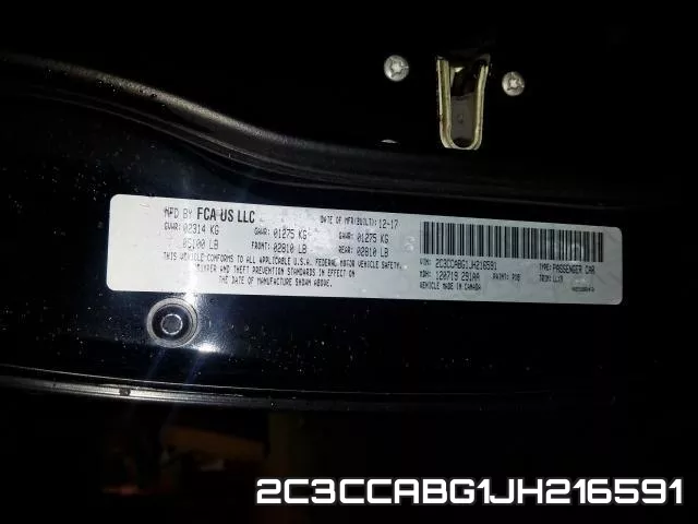 2C3CCABG1JH216591_10.webp