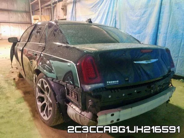 2C3CCABG1JH216591