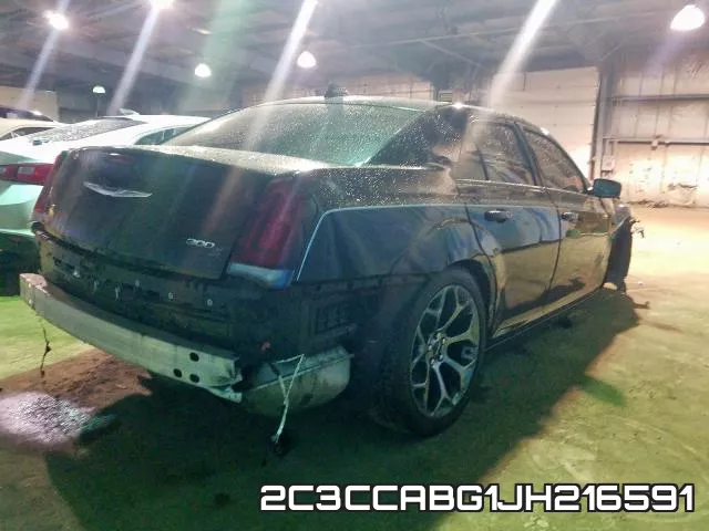 2C3CCABG1JH216591