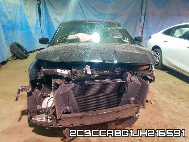 2C3CCABG1JH216591_7.webp